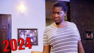 Get Ready To Laugh In Ds Mercy Johnson New Amazing Movie Dt Came Out Now Everyone Is Talking About