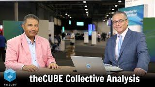 theCUBE Collective Analysis | HPE Discover 2024