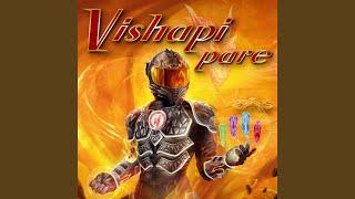 Vishapi Pare (Remix)