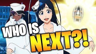 WHICH TYBW CHARACTERS ARE NEXT?! APRIL 2024 END-OF-MONTH PREDICTION! Bleach: Brave Souls!