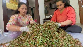 Mother & Daughter-in-Law’s Successful Mukhwas Business in Surat