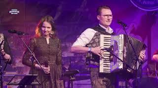 Pongau Power - Sommerfest Polka