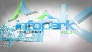 Technopark IT Video