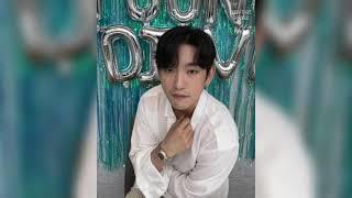 GOT7 Jinyoung - Dive Live