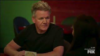 Kitchen Nightmares Season 9 Episode 1 Iberville: Ramsay's Worst Nightmare (Jan 7, 2025) FULL EPISODE