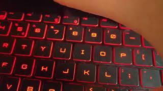 How to enable your Camera on msi laptop (very simple)