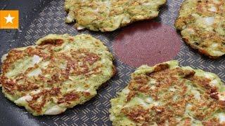 КАПУСТНЫЕ ОЛАДЬИ БЕЗ МУКИ от Мармеладной Лисицы. Рецепт без яиц. VEGAN Cabbage Patties