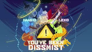 Leko + Haasio - You've Been Dissmist (Full Album)