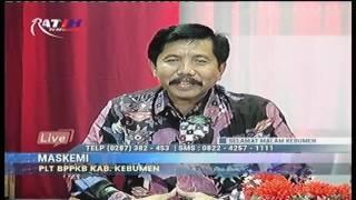 LIVE RATIH TV