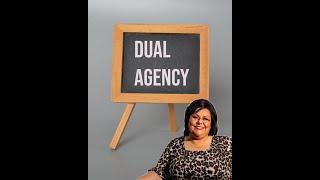 What is Dual Agency in Real Estate? Why It Matters for Buyers & Sellers in Tennessee