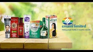 Products of Emami | Emami Business Empire | How Big is Emami | Emami Group | Emami Products list