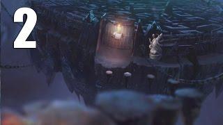 Sable Maze 7: Nightmare Shadows - Part 2 BETA Let's Play Walkthrough