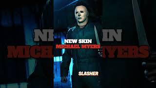 MW3 Season 6 : How to Get Michael Myers Skin