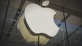 Apple pausing plans for East Coast hub at Research Triangle Park