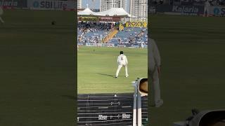 Top notch fielding by New Zealand #indvsnz #cricket #cricketlover #cricketshorts #sidylive