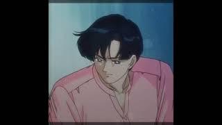 Mamoru X Usagi Edit || Sailor Moon