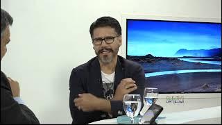 Jesús Adrian Romero - La Puerta Abierta TV