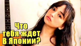 Что ждать от японки в интиме? Как относятся к белым людям. Японский ютуб, что популярно