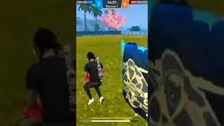 M1014 Onetap Headshot #freefire #viral #trending #onetap #headshot #new #free