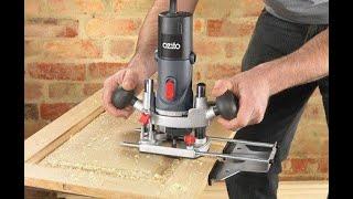 10 Amazing Woodworking Tools You Must Have 2020