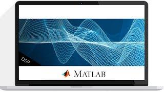 Convolution in Matlab (Part I)