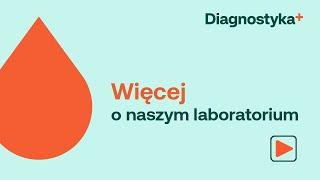 Więcej o Laboratorium Centralnym Diagnostyki w Warszawie