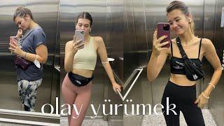 kilo verme dosyası | 50 kilo verirken spor rutinim ‍️