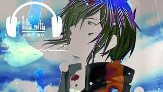 Siimi_-_Set_You_Free___DnB___TS__Music_-_Copyright_Free_Music(4K)#music #freeaudio #anime