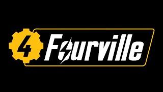 Fourville Release Trailer