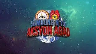 Sumbong N'yo, Aksyon Agad | July 15, 2024