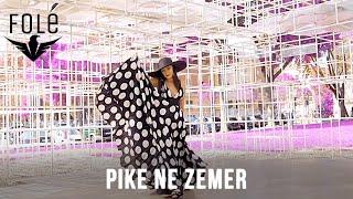 Anila Mimani - Pike ne Zemer (Official Video 4K) | Prod. MB Music