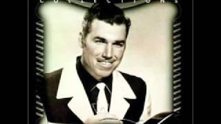 North Wind - Slim Whitman