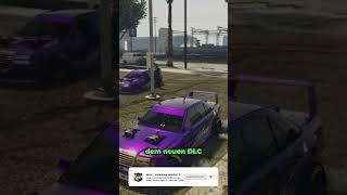 NEU | JEDES Auto KOSTENLOS | GC2F | MODDED CARS to FRIENDS | GTA 5 | Deutsch/German