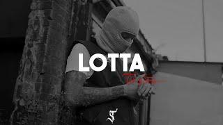 [FREE] Central Cee x Dave type beat "Lotta"