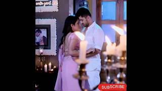 Namkaran _sirial_avni_and_nil_ Zain imam @starplus#akshorts2.0k