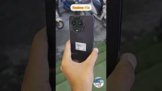 REALME 11X CAMERA TESTING#viral#reels#ytshorts