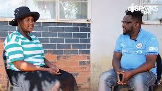 Full interview na Amai vane Mwana akafa pa weekend kumufakose Akazomuka Zviri kutyisa nekushamisa