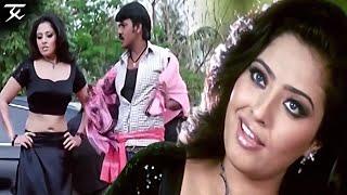 அந்த பொண்ணு ஓட அண்ணன் | Raghava Lawrence | Mumtaj | JSK Prime Media