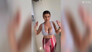 Daily dose of Tiktok/bouncing melons #bounce #bouncytrap #tiktok