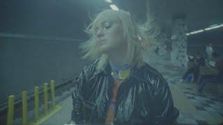 Uffie - where does the party go? (official music video)