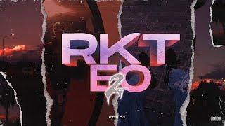 RKTEO 2 (EZZE DJ)