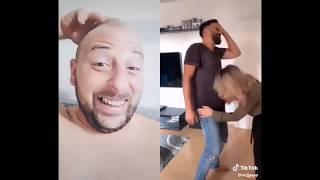 Funny Duet TikTok Compilation   (TIKTOK KERS 1 )