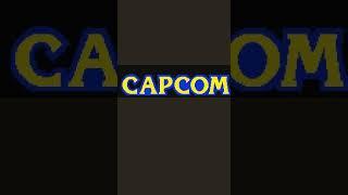 Capcom (1992)