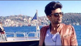 Kushal Tandon Flew To London To Meet A Girl For Marriage? | TV | SpotboyE