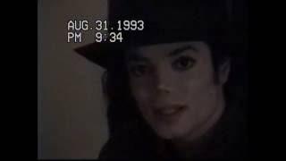 Michael Jackson rare video w/ Liz Taylor for auction at GOTTAHAVEROCKANDROLL.COM