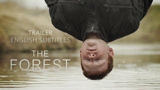 The Forest Trailer (English subtitles)