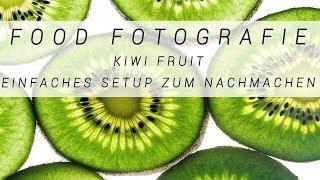 Fotografieren lernen: Kreativ Blitzen mit Aufsteckblitz! GANZ EINFACHES SETUP (deutsch)