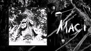 Znich - Maci (Mother) (Full album)