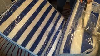 Buy this Single Folding Bed @ www.martfame.com