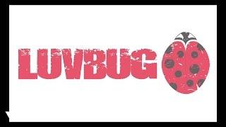 LuvBug - Revive (Say Something) Behind The Scenes